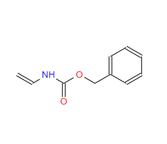 CAS：84713-20-2,N-乙烯基氨基甲酸苄酯