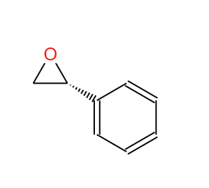 CAS：20780-53-4，(R)-环氧苯乙烷 
