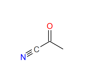 CAS：631-57-2，丙酮腈