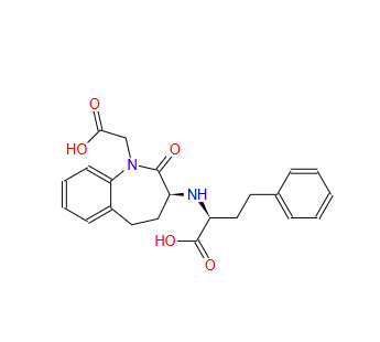 CAS：86541-78-8，苯那普利拉