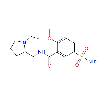 CAS：15676-16-1，呋塞米
