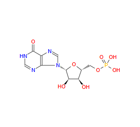 CAS：30918-54-8，聚肌苷酸（PolyI ）