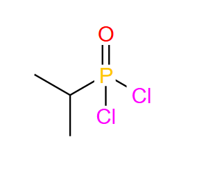 CAS：1498-46-0，异丙基二氯磷酸, TECH